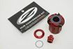 Picture of ZIPP HUB CONVERSION KIT CAMPY TO SRAM SHIMANO 2009 +